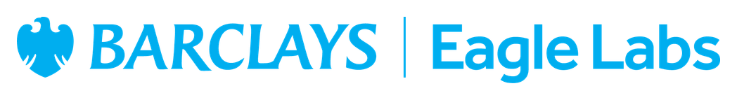 Barclays Eagle Labs