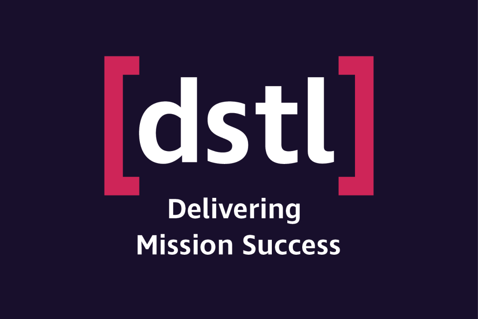 Dstl