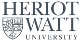 Heriot-Watt University
