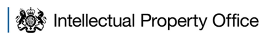 Intellectual Property Office