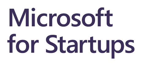 Microsoft for Startups