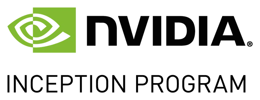 NVIDIA Inception